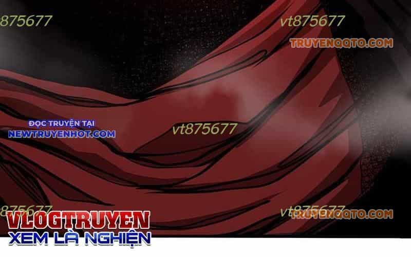 Trò Chơi Của Thần - Chương 47 - ảnh 12