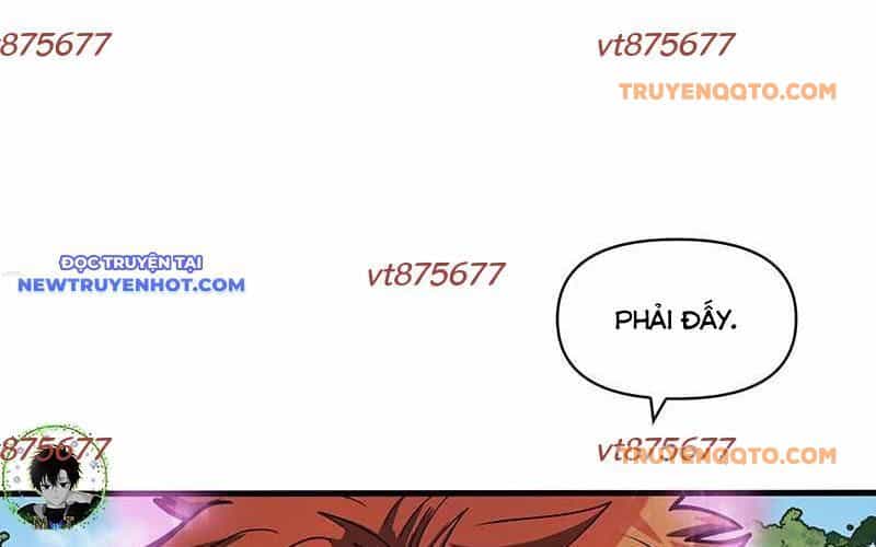 Trò Chơi Của Thần - Chương 47 - ảnh 120