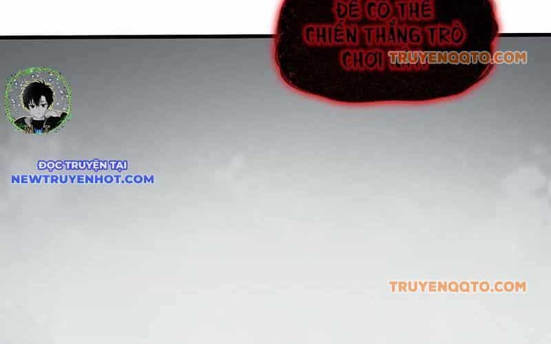 Trò Chơi Của Thần - Chương 47 - ảnh 14
