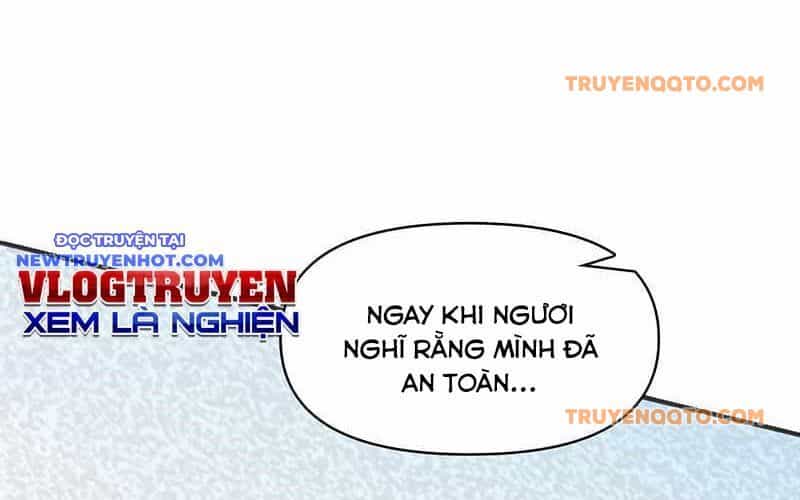 Trò Chơi Của Thần - Chương 47 - ảnh 142