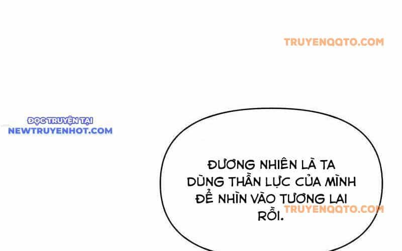Trò Chơi Của Thần - Chương 47 - ảnh 154