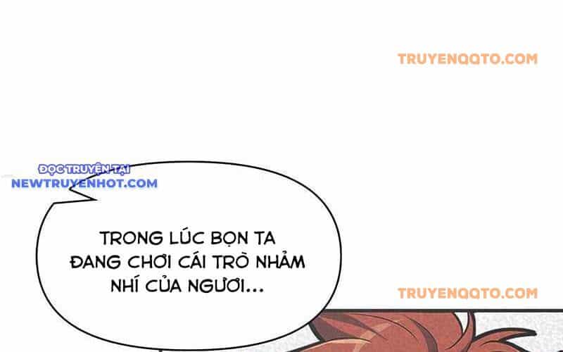Trò Chơi Của Thần - Chương 47 - ảnh 157