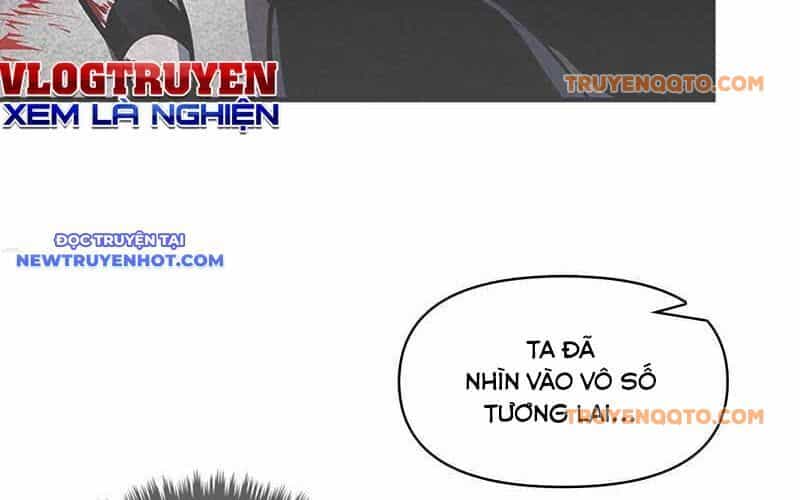 Trò Chơi Của Thần - Chương 47 - ảnh 161