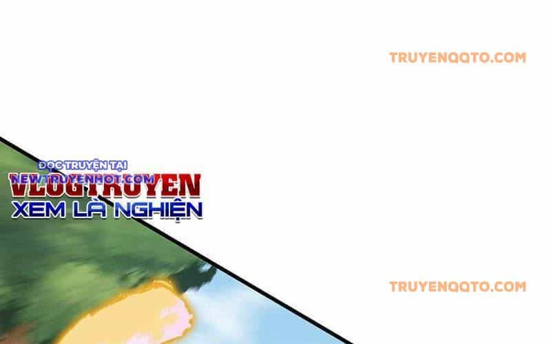 Trò Chơi Của Thần - Chương 47 - ảnh 190