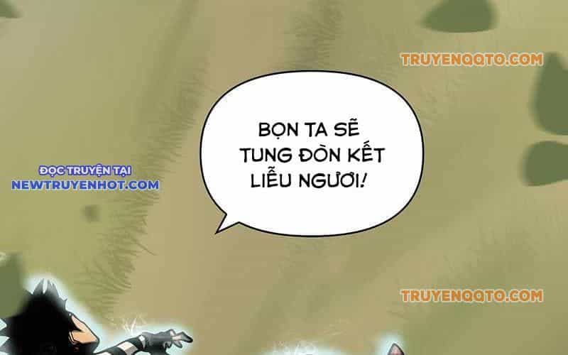 Trò Chơi Của Thần - Chương 47 - ảnh 198