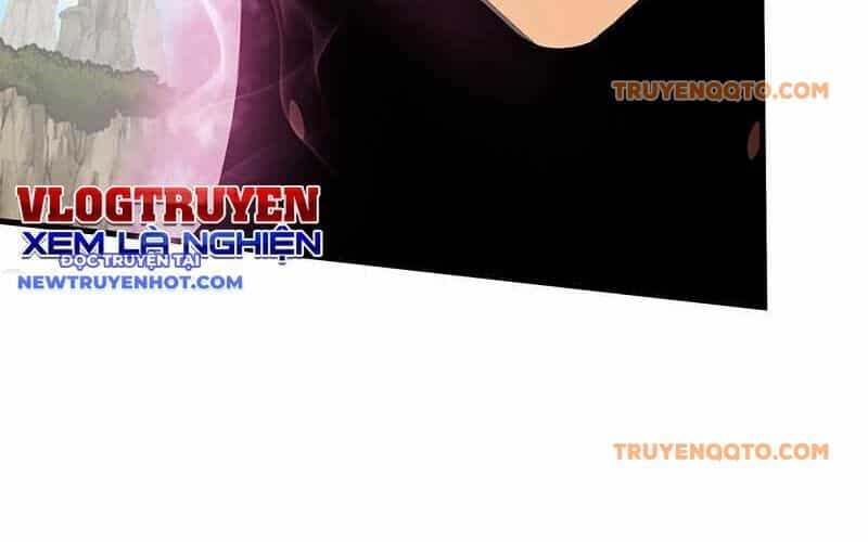 Trò Chơi Của Thần - Chương 47 - ảnh 205