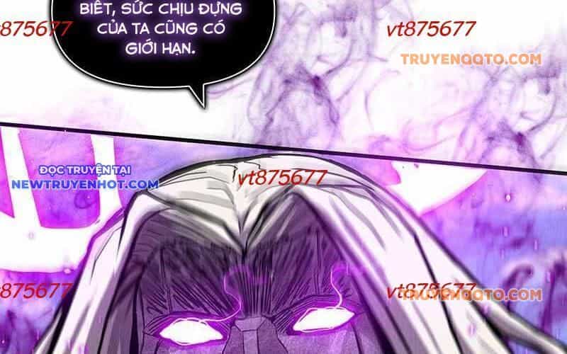Trò Chơi Của Thần - Chương 47 - ảnh 229