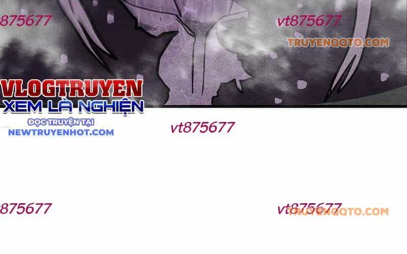 Trò Chơi Của Thần - Chương 47 - ảnh 231