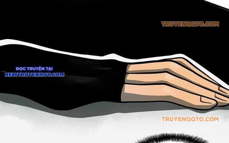 Trò Chơi Của Thần - Chương 47 - ảnh 48