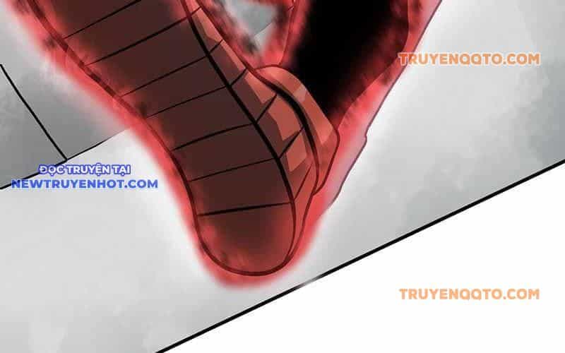 Trò Chơi Của Thần - Chương 47 - ảnh 60