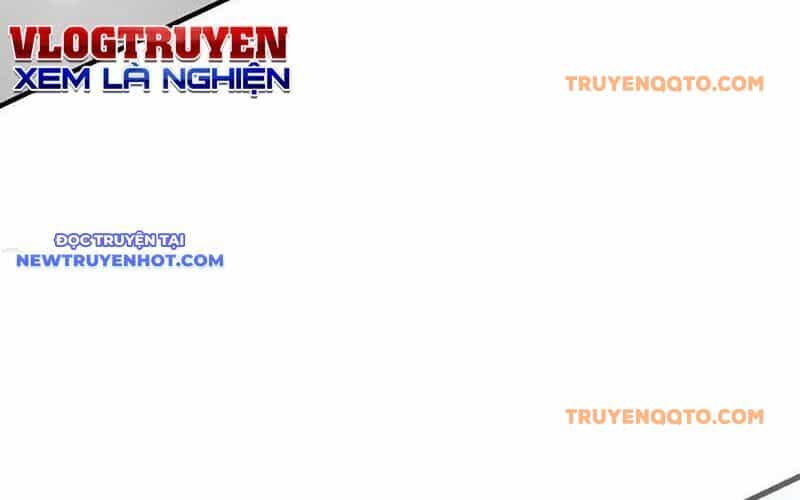 Trò Chơi Của Thần - Chương 47 - ảnh 61