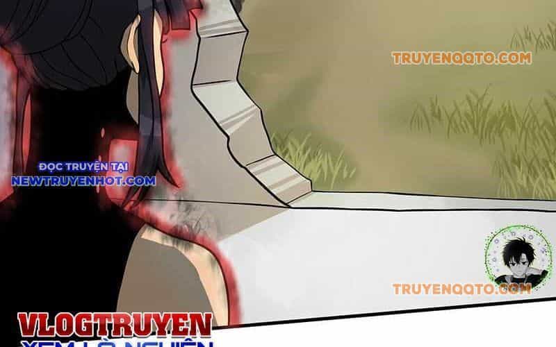 Trò Chơi Của Thần - Chương 47 - ảnh 67