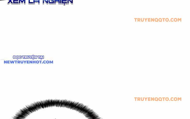 Trò Chơi Của Thần - Chương 47 - ảnh 68