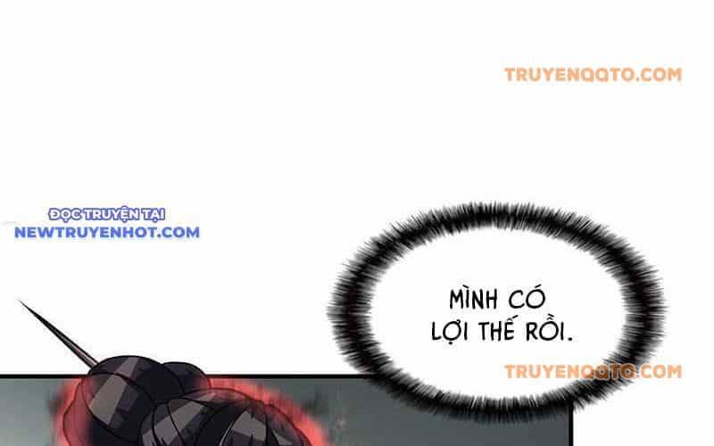 Trò Chơi Của Thần - Chương 47 - ảnh 77