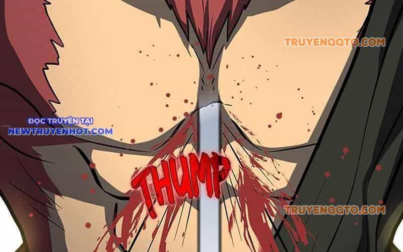 Trò Chơi Của Thần - Chương 47 - ảnh 97
