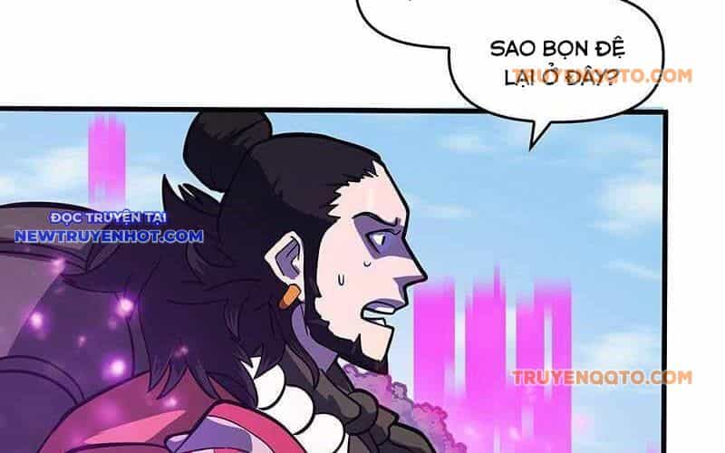 Trò Chơi Của Thần - Chương 48 - ảnh 171
