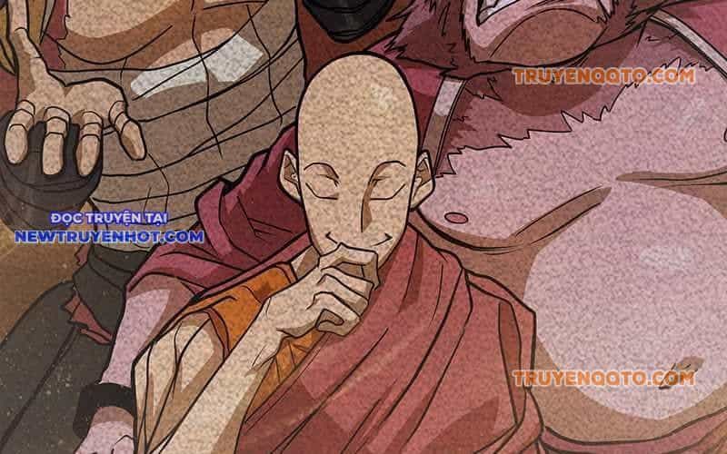 Trò Chơi Của Thần - Chương 48 - ảnh 179