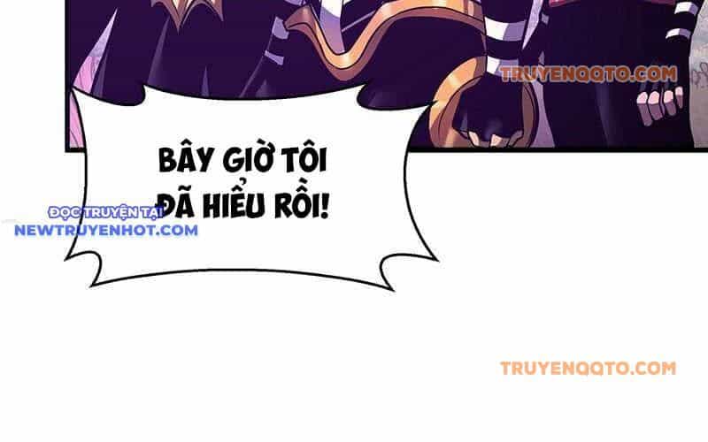 Trò Chơi Của Thần - Chương 48 - ảnh 189