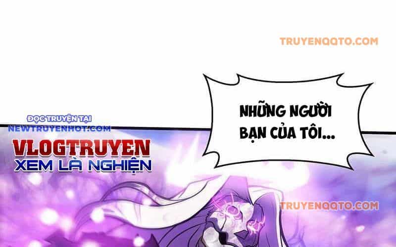 Trò Chơi Của Thần - Chương 48 - ảnh 190