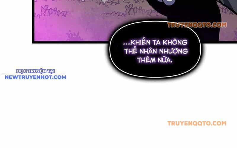 Trò Chơi Của Thần - Chương 48 - ảnh 215