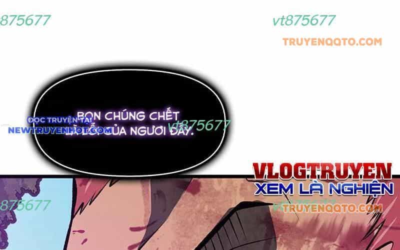 Trò Chơi Của Thần - Chương 48 - ảnh 216