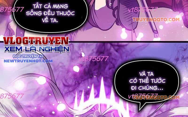 Trò Chơi Của Thần - Chương 48 - ảnh 221