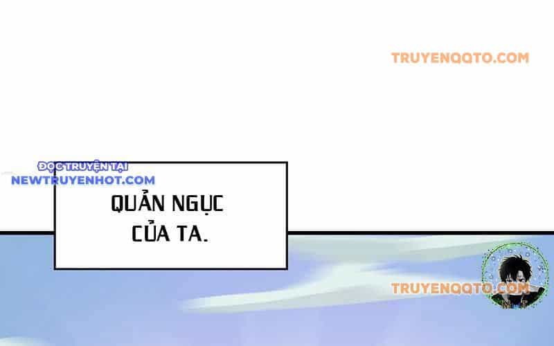 Trò Chơi Của Thần - Chương 48 - ảnh 40