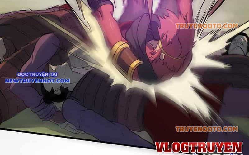 Trò Chơi Của Thần - Chương 48 - ảnh 53
