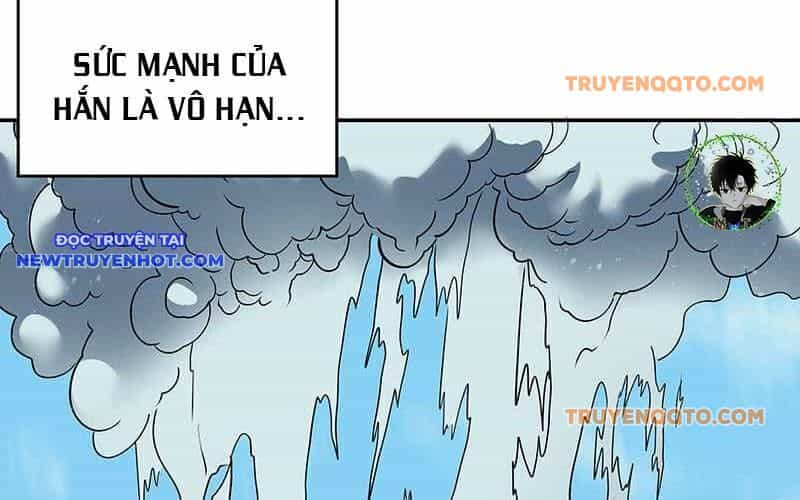 Trò Chơi Của Thần - Chương 48 - ảnh 62