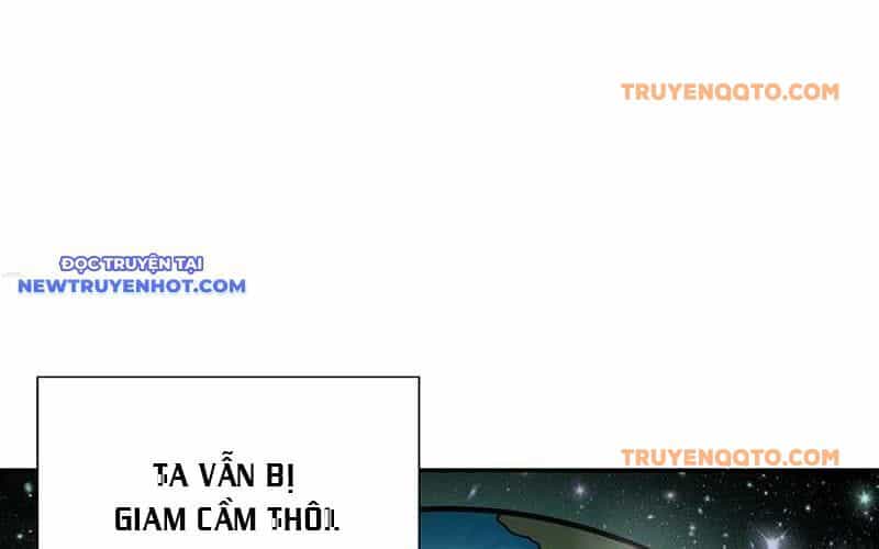 Trò Chơi Của Thần - Chương 48 - ảnh 83