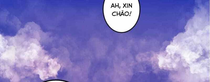 Trò Chơi Của Thần - Chương 4 - ảnh 112