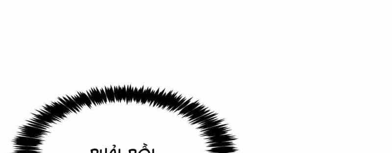 Trò Chơi Của Thần - Chương 4 - ảnh 147