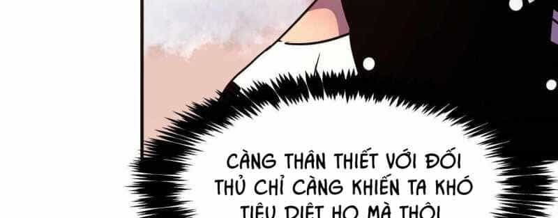 Trò Chơi Của Thần - Chương 4 - ảnh 150
