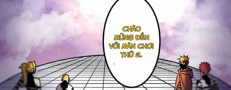 Trò Chơi Của Thần - Chương 4 - ảnh 162