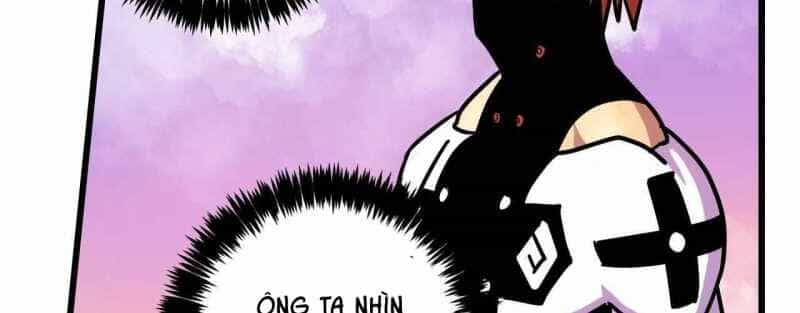 Trò Chơi Của Thần - Chương 4 - ảnh 175