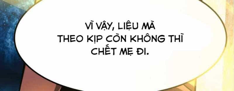 Trò Chơi Của Thần - Chương 4 - ảnh 18