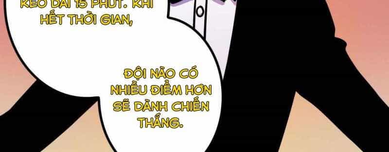 Trò Chơi Của Thần - Chương 4 - ảnh 190