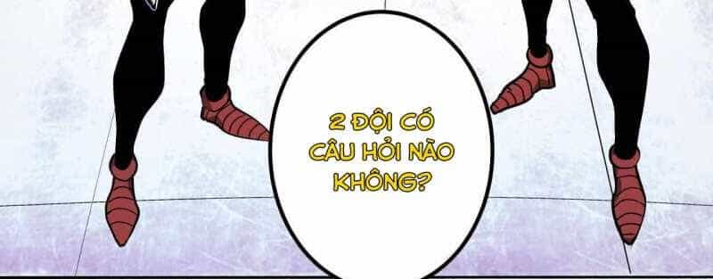 Trò Chơi Của Thần - Chương 4 - ảnh 209