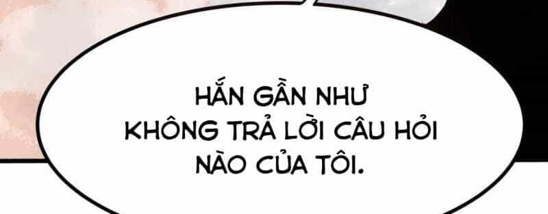 Trò Chơi Của Thần - Chương 4 - ảnh 264