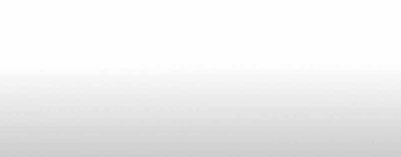 Trò Chơi Của Thần - Chương 4 - ảnh 29