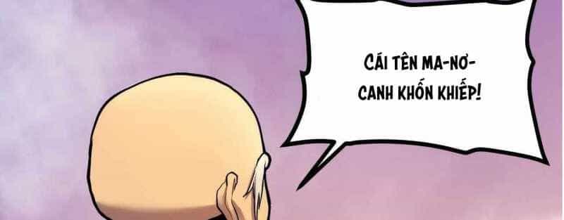 Trò Chơi Của Thần - Chương 4 - ảnh 328