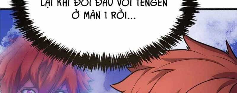 Trò Chơi Của Thần - Chương 4 - ảnh 336