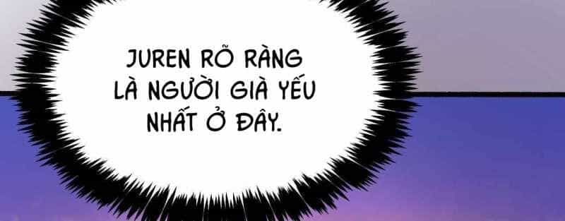 Trò Chơi Của Thần - Chương 4 - ảnh 399