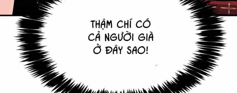 Trò Chơi Của Thần - Chương 4 - ảnh 82