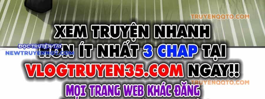 Trò Chơi Của Thần - Chương 49 - ảnh 138