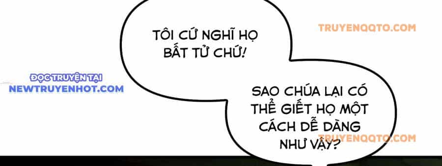 Trò Chơi Của Thần - Chương 49 - ảnh 15