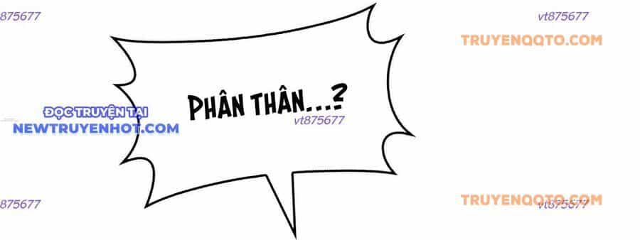 Trò Chơi Của Thần - Chương 49 - ảnh 164