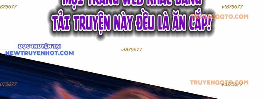 Trò Chơi Của Thần - Chương 49 - ảnh 173