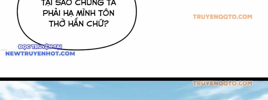Trò Chơi Của Thần - Chương 49 - ảnh 214
