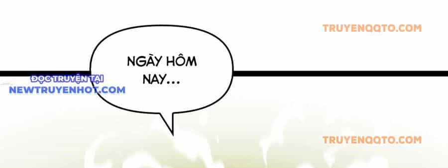 Trò Chơi Của Thần - Chương 49 - ảnh 225